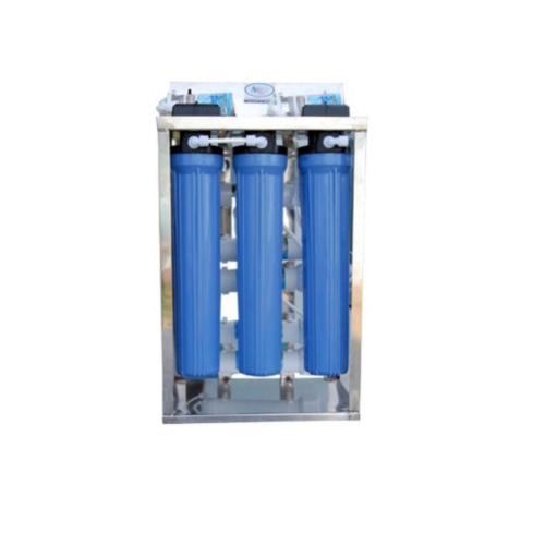 Commercial-RO-Purifiers-3