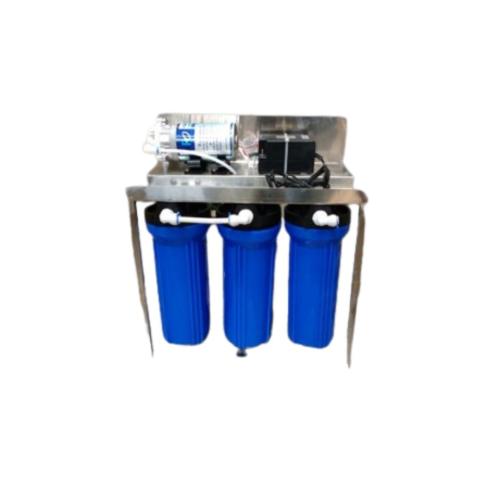 Commercial-RO-Purifiers-4