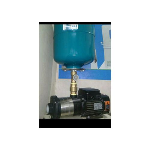 Pressure-Pump-2