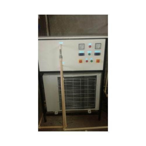 Water-Cooler-Chillers-3