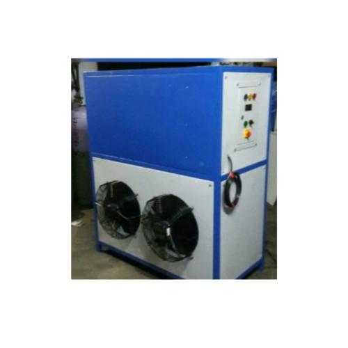 Water-Cooler-Chillers-4