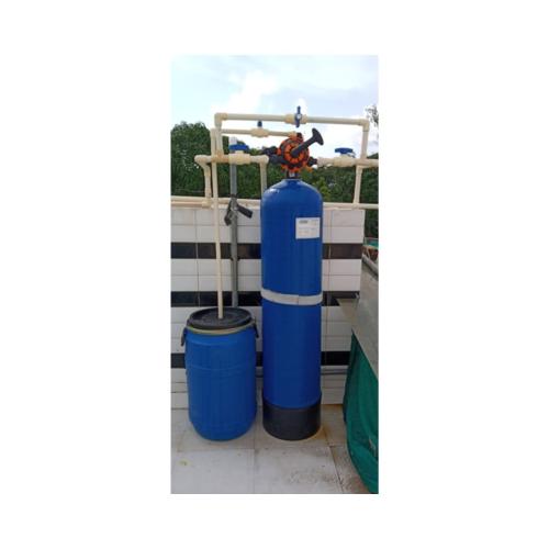 Water-softener-2