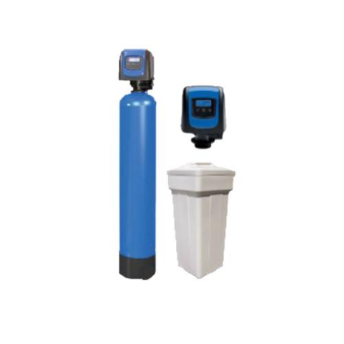 Water-softener