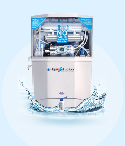 aquasolution-water-cooler